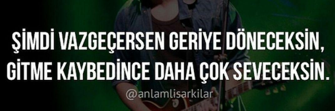 gemlik95's profile banner image