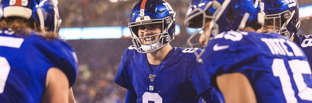 njcardillo's profile banner image