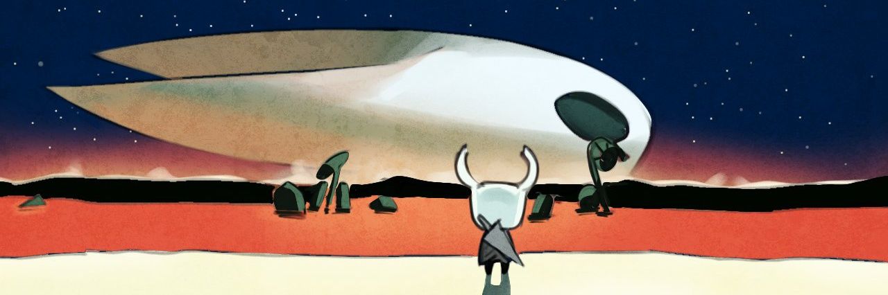 Pitohouii's profile banner image