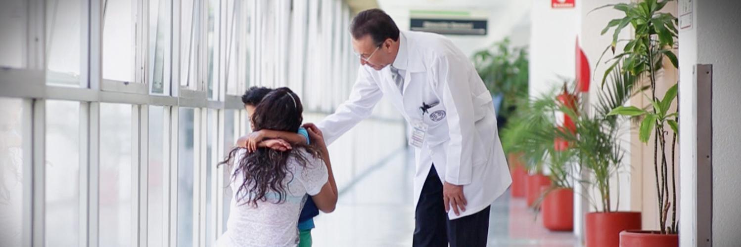 FundacionDT's profile banner image