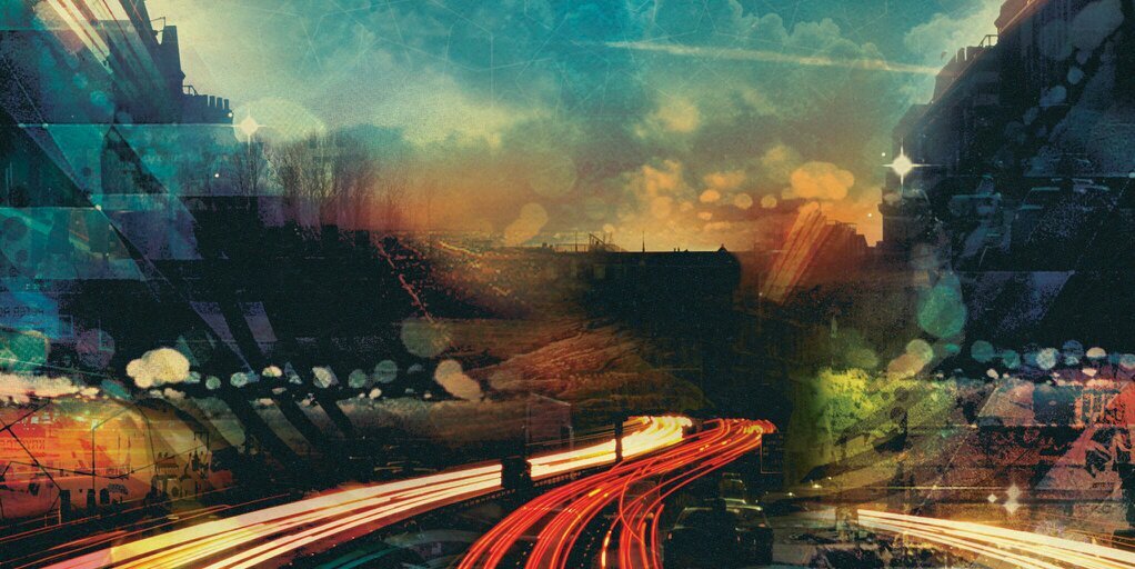 Jake_CDXX's profile banner image