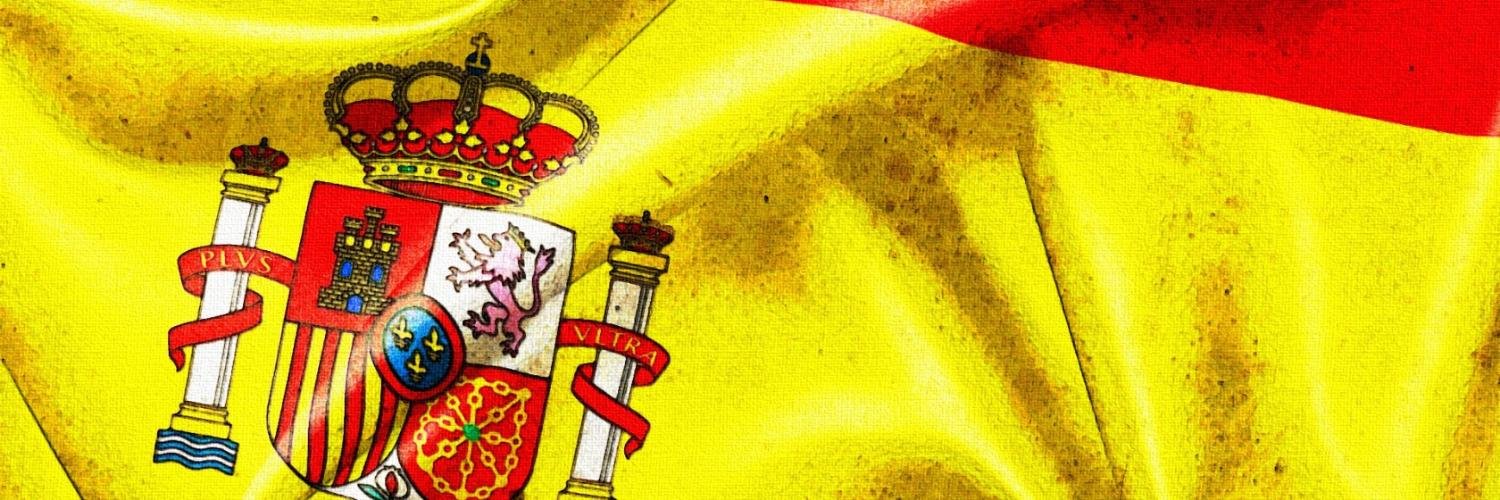 spainproverb's profile banner image