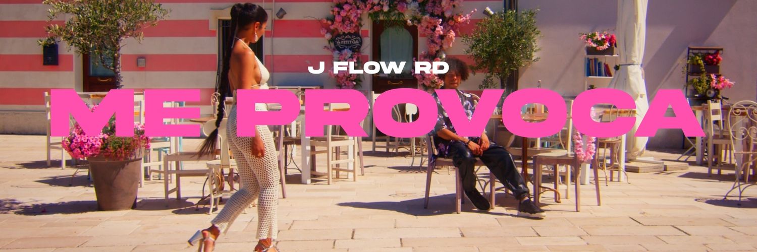 jflowrd11's profile banner image