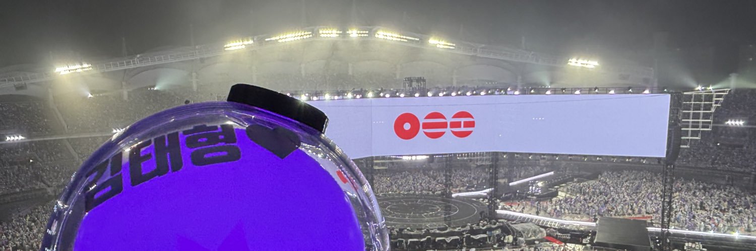 s_vjk_'s profile banner image