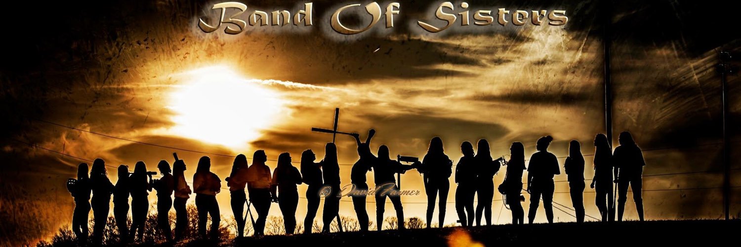 ladychiefssb's profile banner image