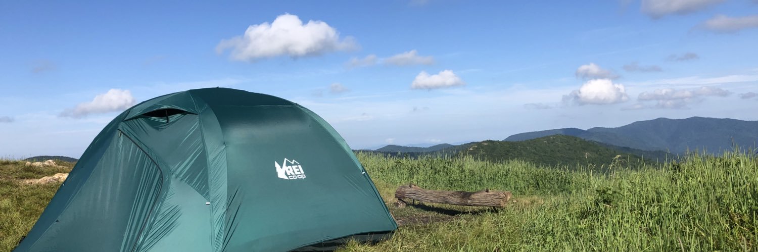 Jared Hoopingarner banner