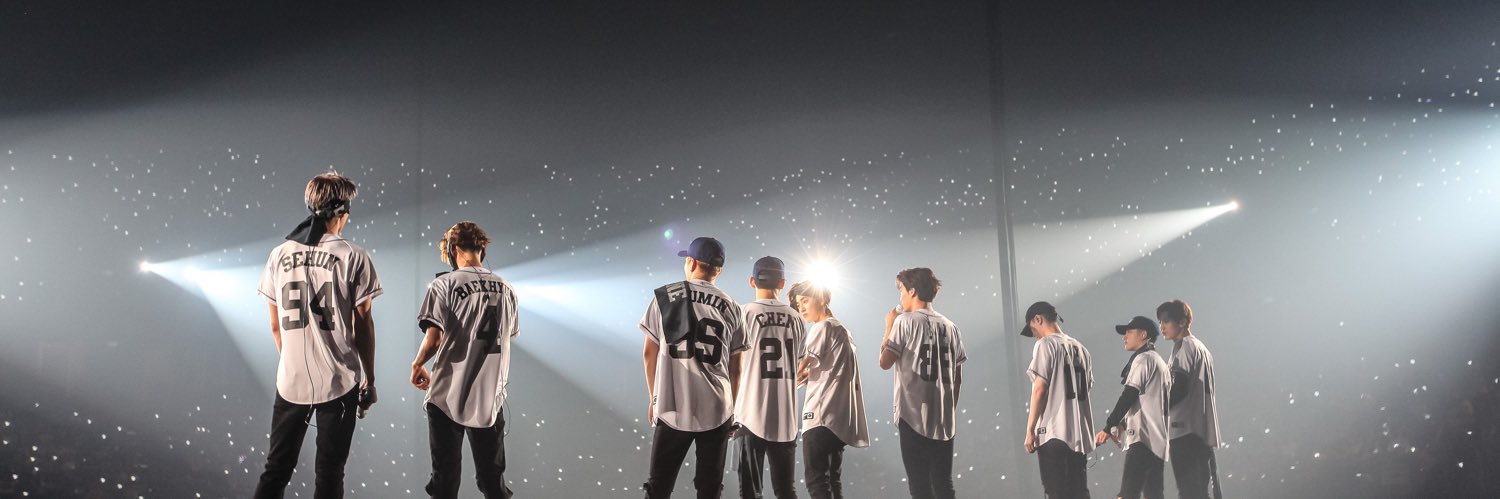 luvmelovecoffee's profile banner image