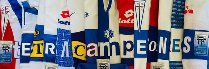 Maxielo_87's profile banner image