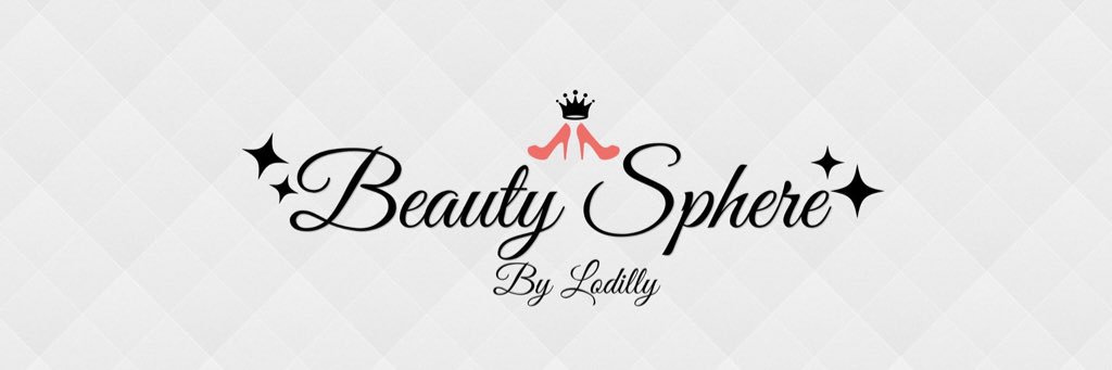 lodilly's profile banner image