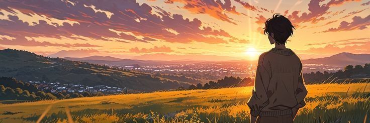 RAM | Onchain banner