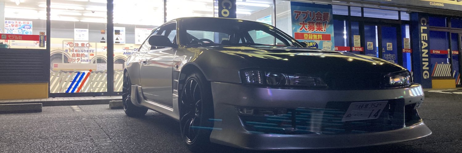 k___0719's profile banner image