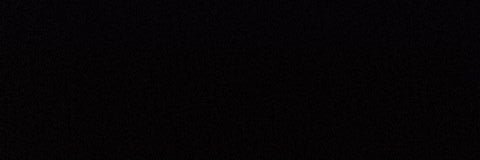 AlexaVazquez_'s profile banner image