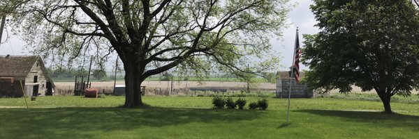 SarahWilliams93 Profile Banner