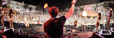 babigulingbali's profile banner image