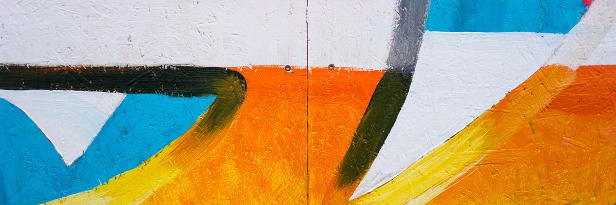 bysam's profile banner image