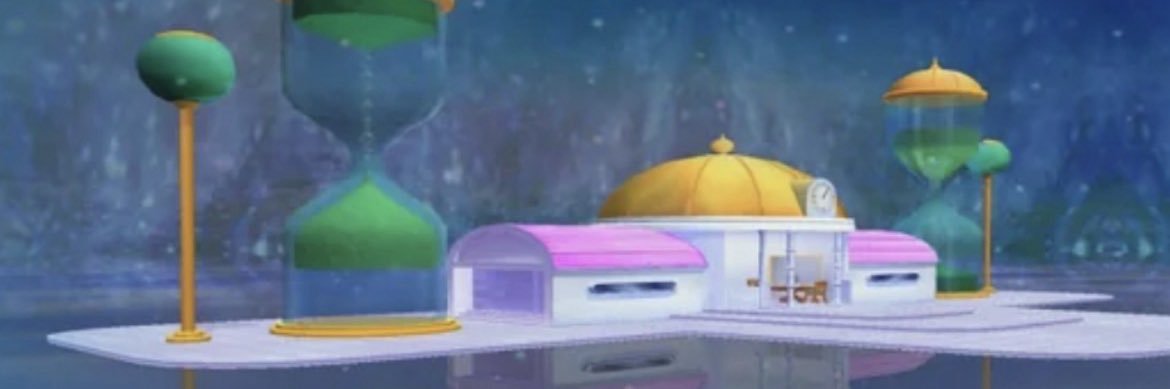 Dboyburnd's profile banner image