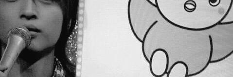 65724djp's profile banner image