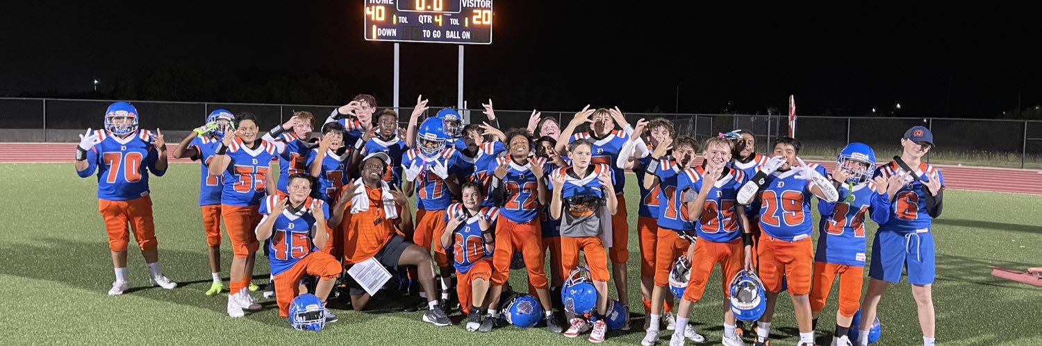 Jv St.Julien🤘🏽 banner