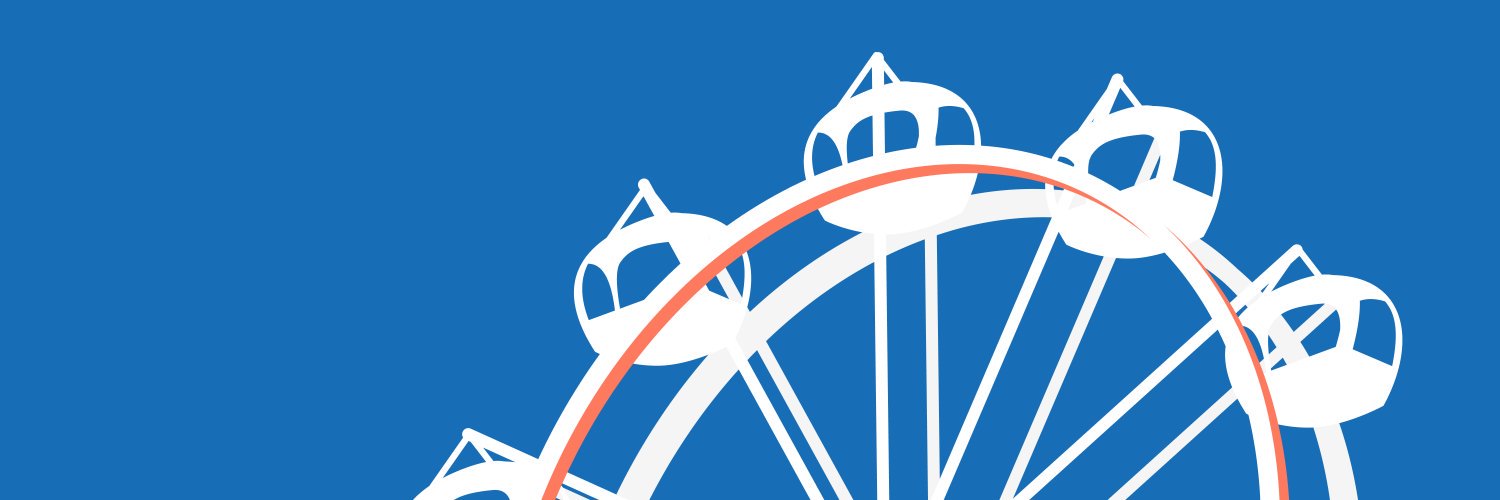 VipuOy's profile banner image