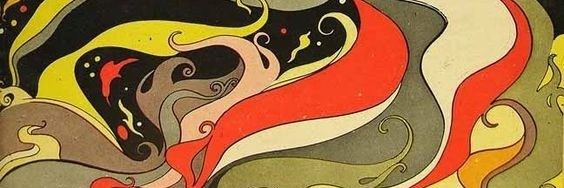 ok_isla's profile banner image