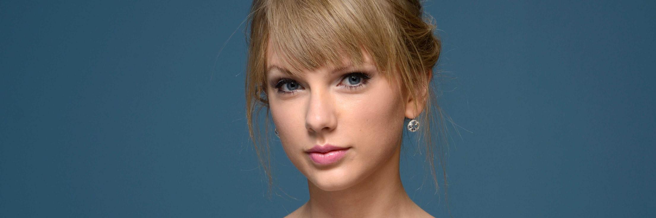 swiftaylorz's profile banner image