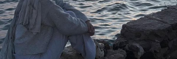 laymen2011 Profile Banner