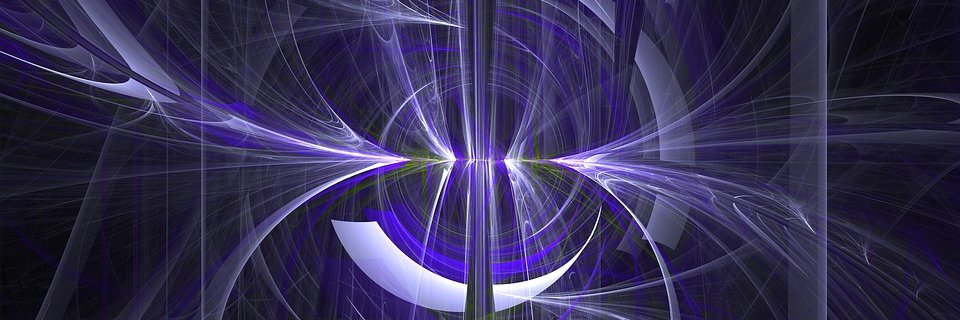 refujeee's profile banner image