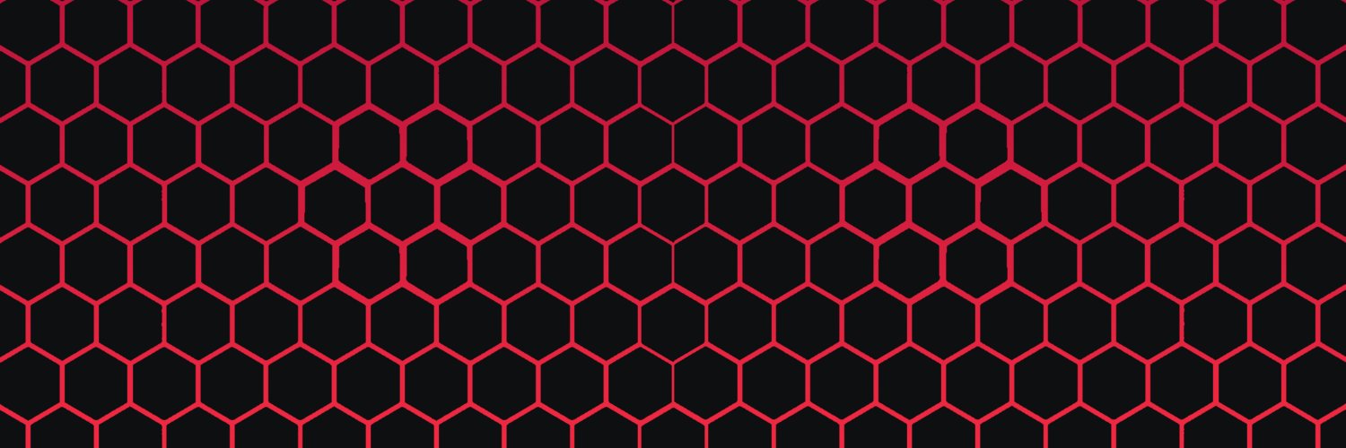 Jeweled_b's profile banner image