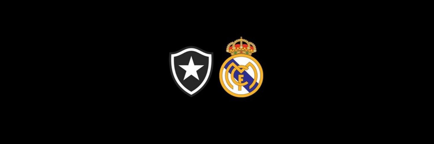 Sandrojr96's profile banner image