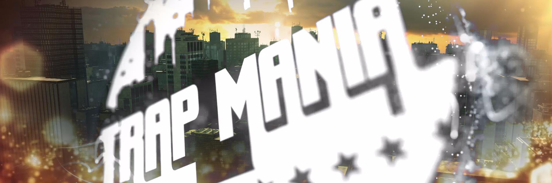 edm_trapmania's profile banner image