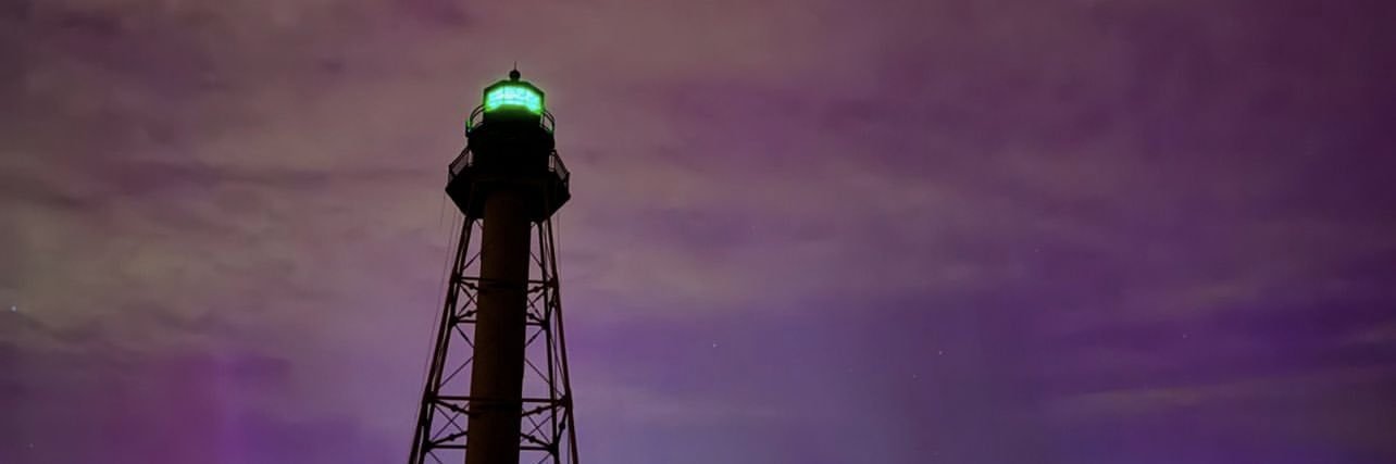 Spence2Time's profile banner image