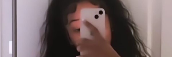 lilbleetbitchh Profile Banner
