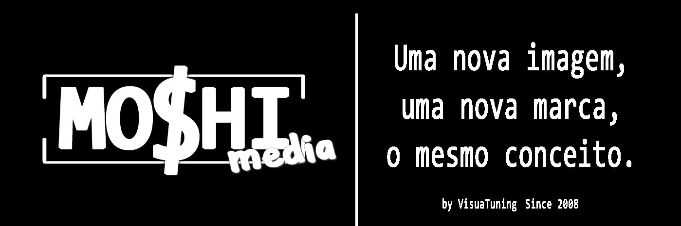 Moshimediapt's profile banner image