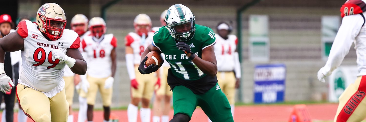 Isaiah Edwards banner