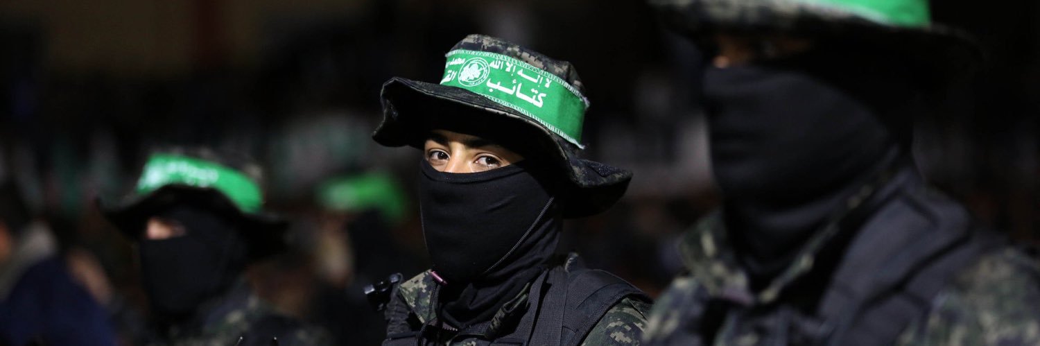 ayyam98's profile banner image