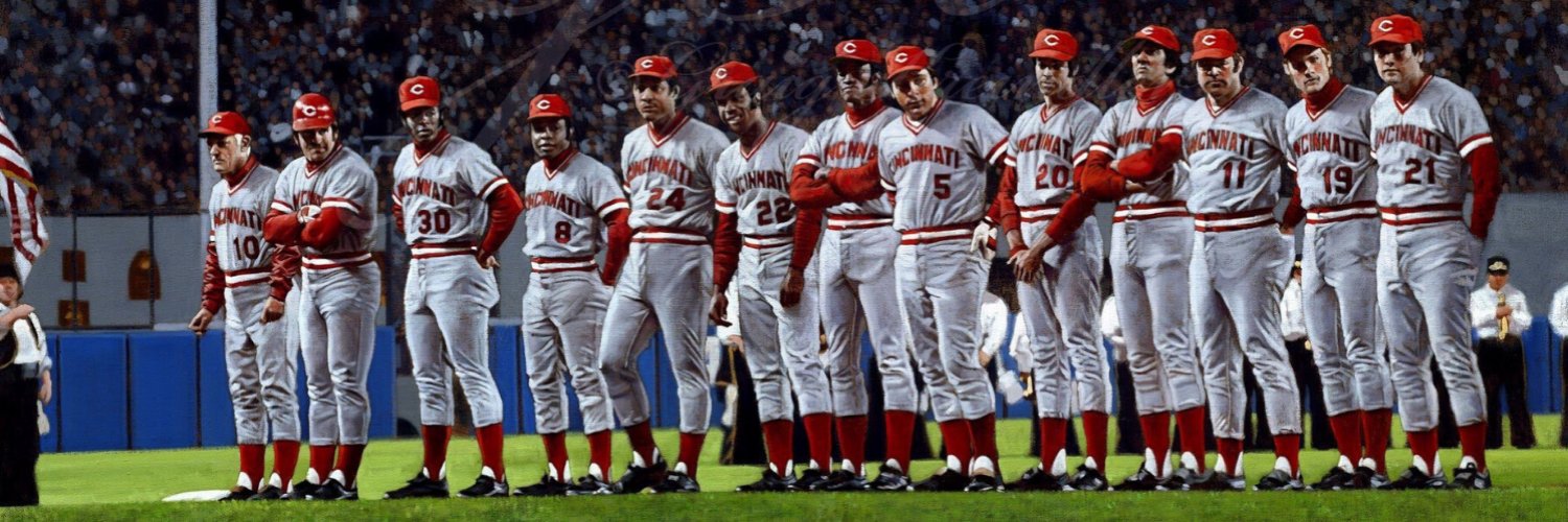 bmabner's profile banner image