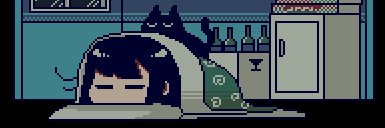 ComputerWizPZ's profile banner image