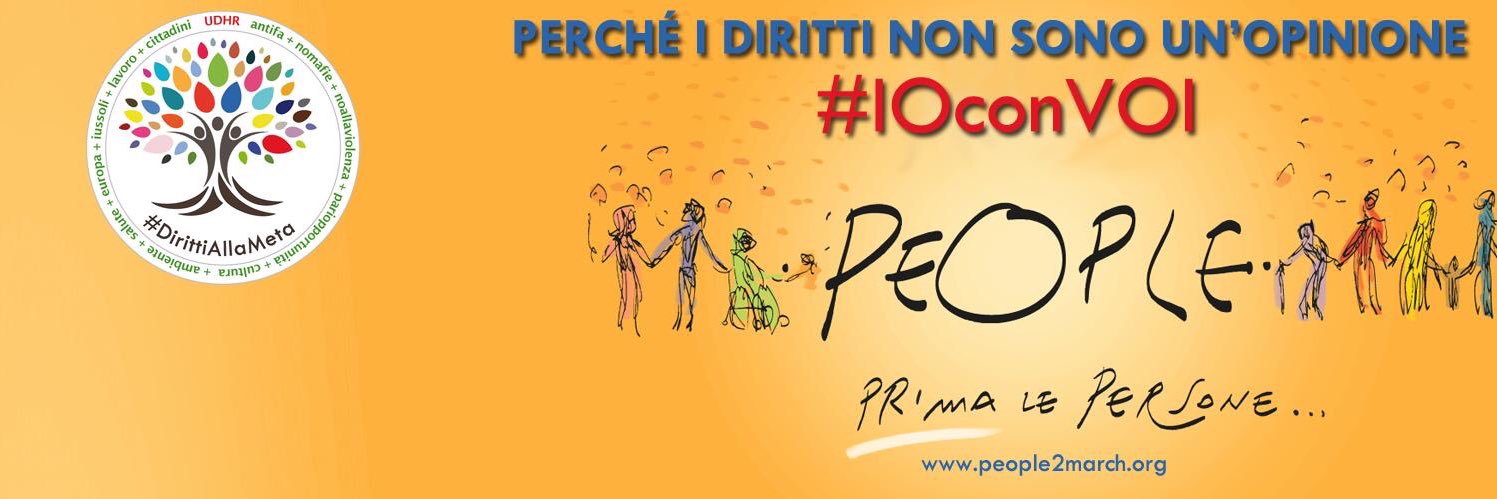 franca- mente- Slava Ucraina banner