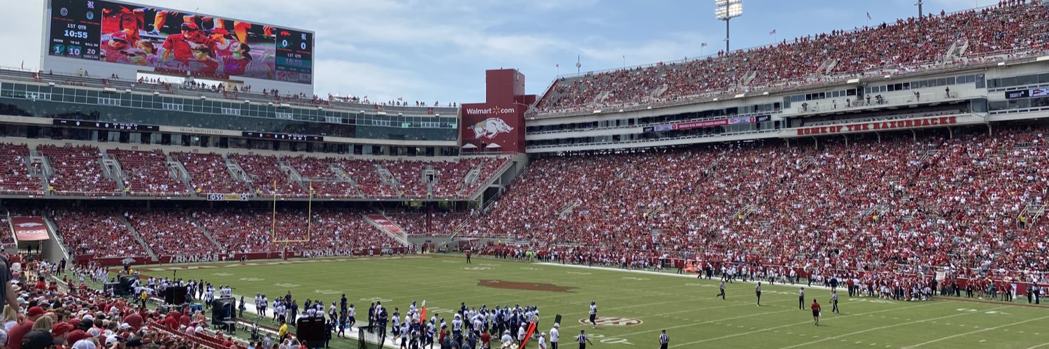 J🅰️e 🐗🐗 banner