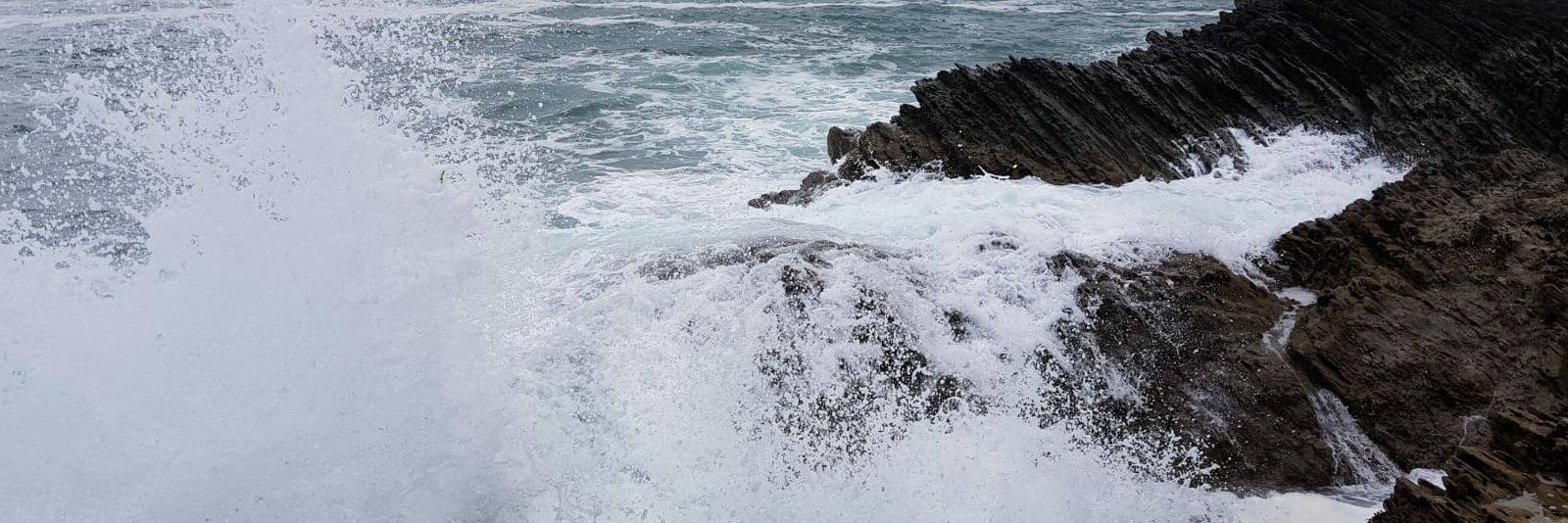 Ivan Gaskell 🇺🇦 banner