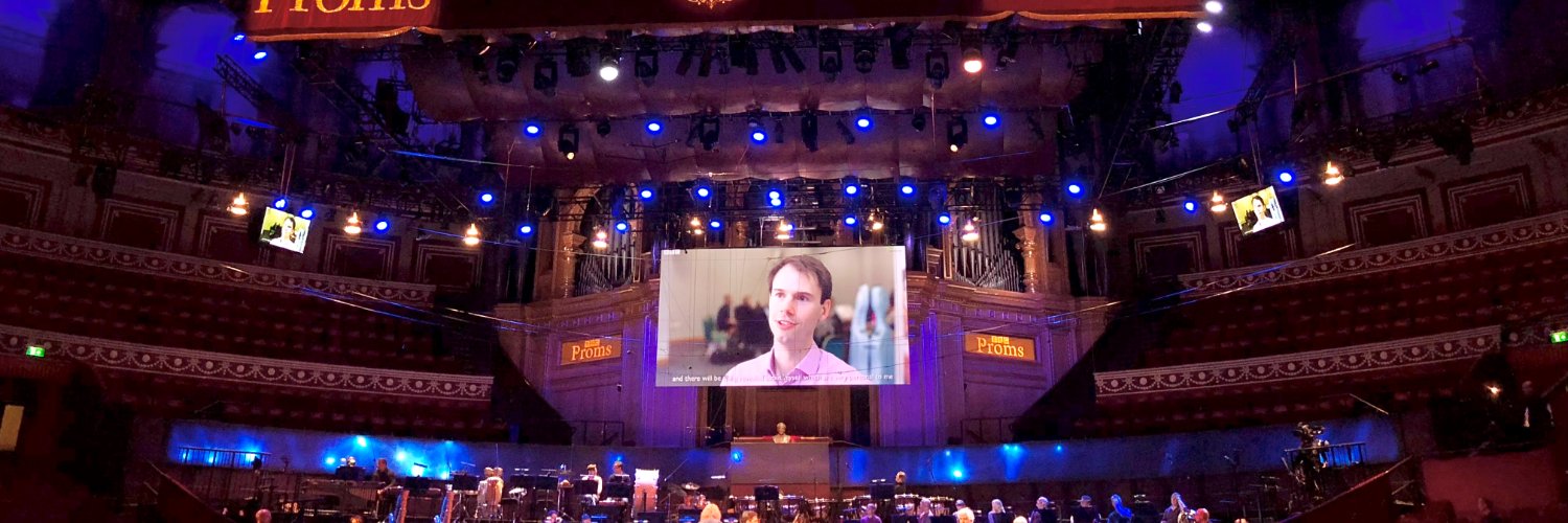 Alexander Campkin banner