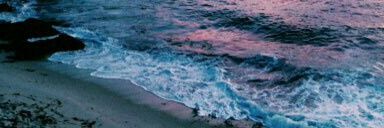 ms_potter_'s profile banner image