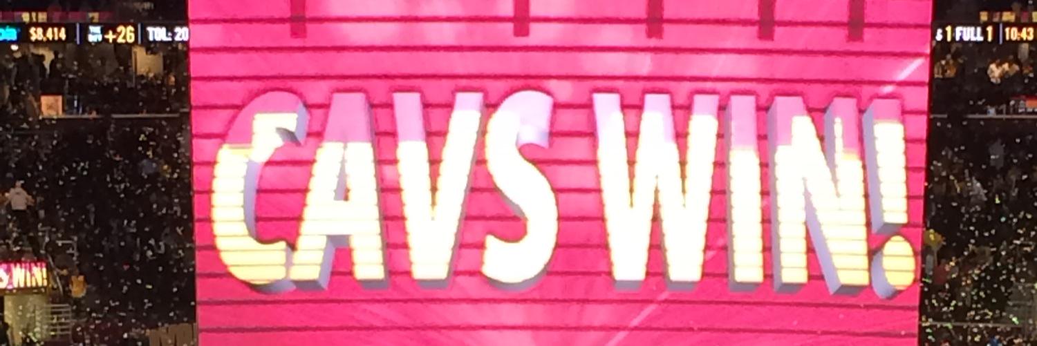 lacey_075's profile banner image