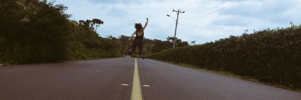 NataliaCuhc's profile banner image