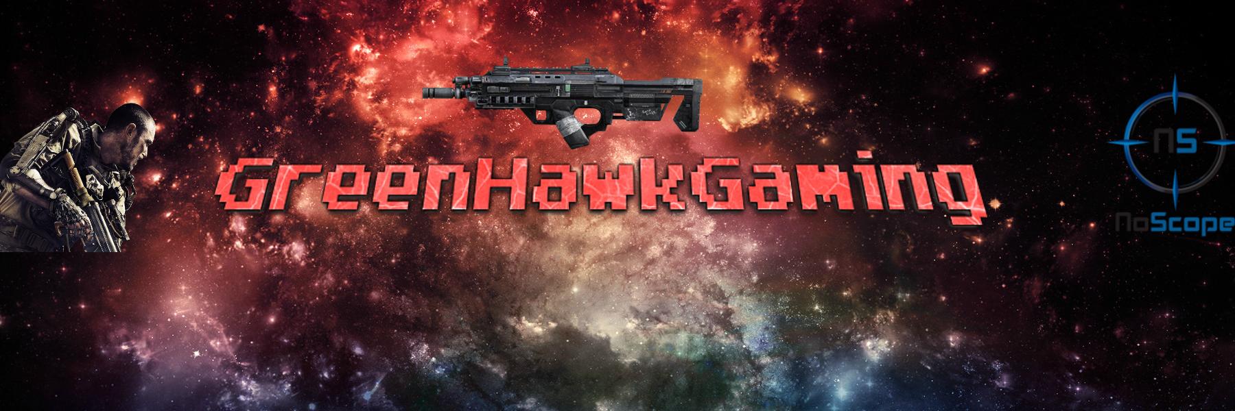 Tyler and Jayson banner