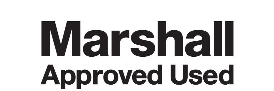 Approved_Used's profile banner image