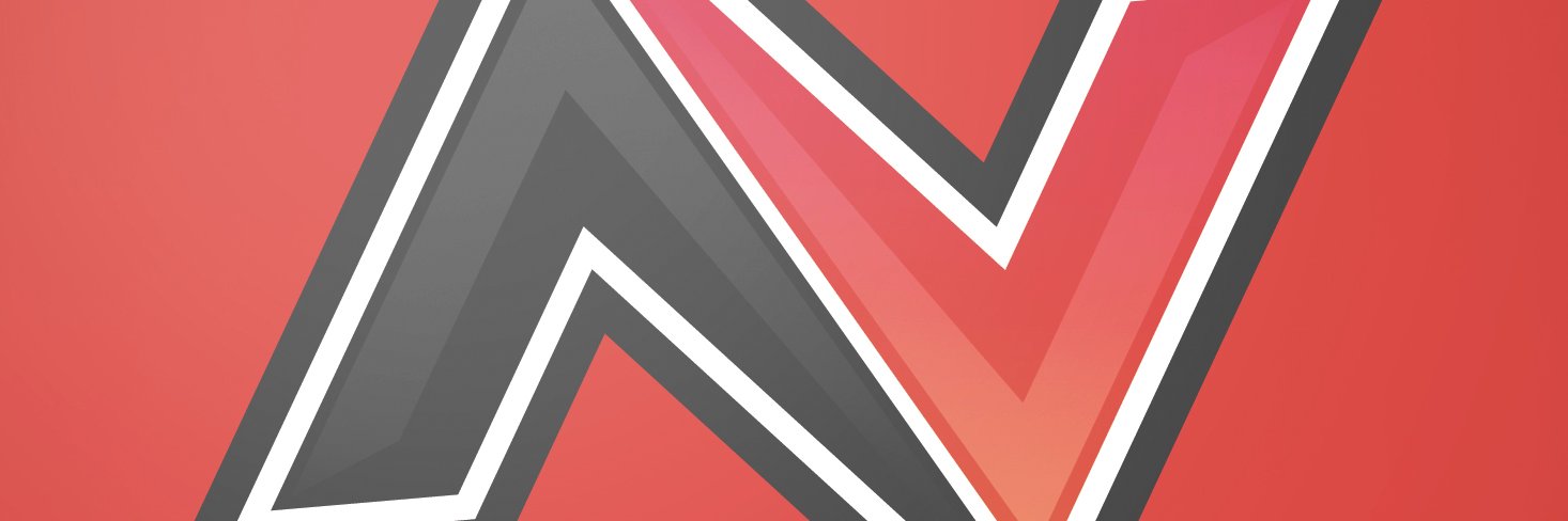 Tarek. banner
