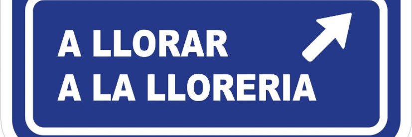 Juanfran Toscano banner