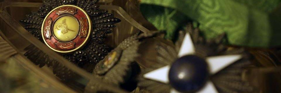 mfurkan32's profile banner image