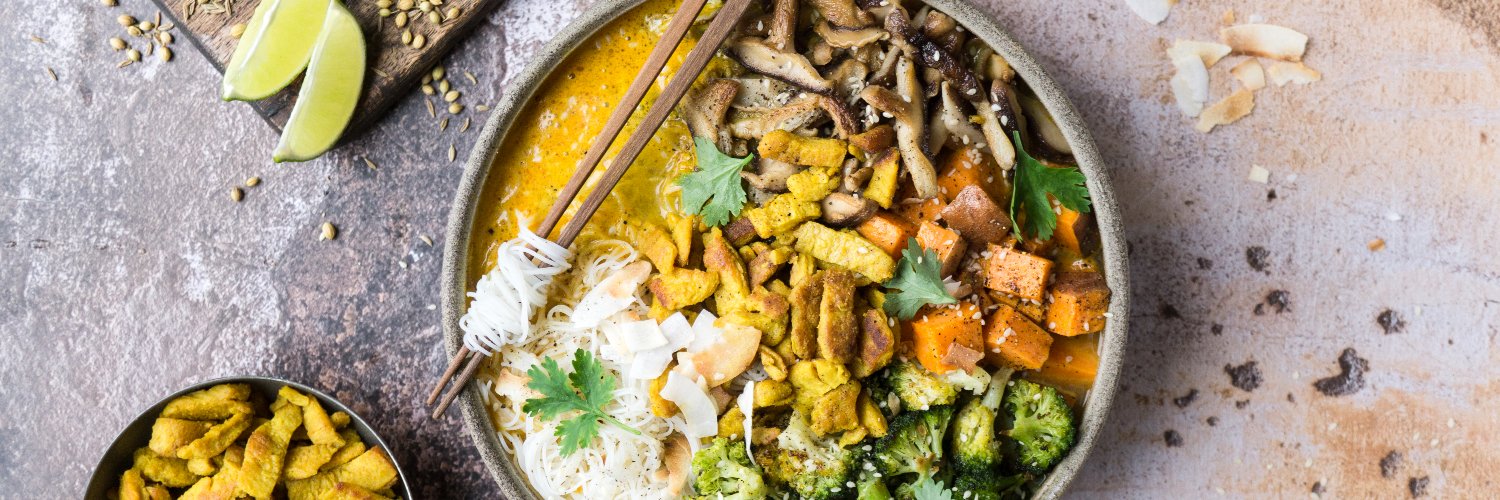 LVEBveggie's profile banner image